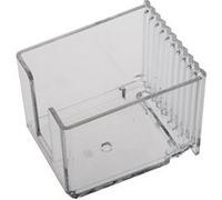 Accessoire Cafe Seb - Reservoir - Ms0055334 G