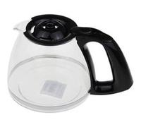 Accessoire Cafe Seb - Verseuse Noir - Fh900401 Noir G