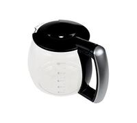 Accessoire Cafe - Verseuse Bco261b - 7313281249