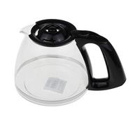 Accessoire Cafe - Verseuse Noir - Fh900401
