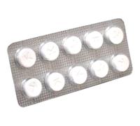 Accessoire cafetière et expresso KRUPS XS300010 tablettes détergentes