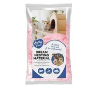 Accessoire cage pour rongeurs Duvoplus Dream Rose 100 g