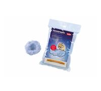 Accessoire cage pour rongeurs Nobby Pet Bleu 25 g
