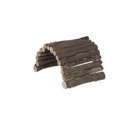 Nobby 25588 Woodland Pont pour rongeurs