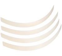SC-NSC Courroies Pour Timbre Caisse Claire Nylon