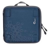 Accessoire camescope LOWEPRO Etui Action Cam - Dashpoint AVC 2 Bleu Bleu