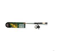 Accessoire canne carnassier Mitchell Target II Perch