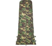 Accessoire canne housse de quiver pour canne Speero Vert 127x39 cm