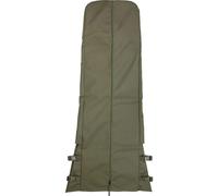 Accessoire canne housse de quiver pour canne Speero Vert 127x39 cm