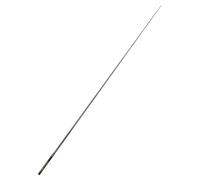 Accessoire canne Maver Comcial Carp Gris TU