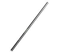 Maver Commercial Carp Grey Xs 2 Pole Kit Argenté