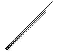 Maver Signature Fishing Kupping Kit Argenté