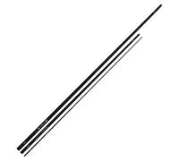 Accessoire canne Maver Jurassic R8 (x3) Noir TU