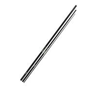 Maver Ultra Specimen Xs 3 Pole Kit Noir