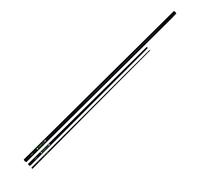 Maver Jurassic R8 Pole Kit 3 Sections Argenté 4.30 m