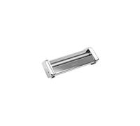 Marcato Accessoire Capellini pour machine à pâtes Atlas 150