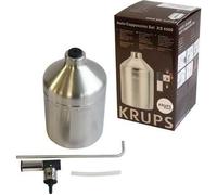 ACCESSOIRE CAPPUCCINO + POT À LAIT INOX KRUPS - BVMPIECES
