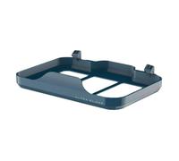 Accessoire Carpet - Rowenta - ZR006502 - Bleu - Compatible avec plusieurs modèles - Pratique et efficace