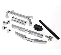 ACCESSOIRE CARROSERIE BIGFOOT NO. 1 - PARE CHOC,?