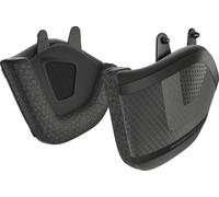 Accessoire casque Abus 40430 - EAR PADS S/M/L HYP-E
