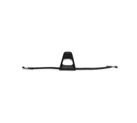 Accessoire Casque de ski Black Diamond Capitan Noir TU