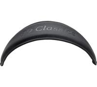 Meze Bandeau taille unique pour 99 Classics - Accessoires casques