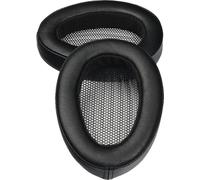 Accessoire casque Meze Pads en cuir pour Elite / Empyrean (la paire)