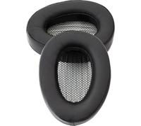 Meze Pads en cuir vegan pour Elite / Empyrean (la paire) - Accessoires casques