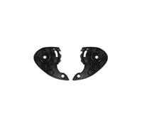 S-Line Platines Ecran Casque S441