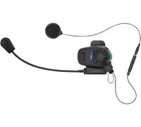 Accessoire casque SMH5 / SMH5-FM SENA