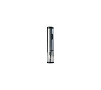 Accessoire Cave À Vin Techwood Tire Bouchon Electrique Tir 267i