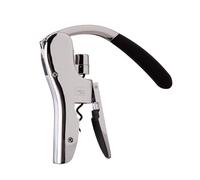 Vacuvin Cacuvin 66535606