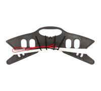 Accessoire cerf-volant 2 lignes HQ Kites Dyneema (x2)