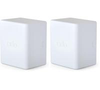 Accessoire certifié Arlo, Batterie (Uniquement Compatible avec la caméra de Surveillance sans Fil Externe Arlo Ultra, Ultra2, Pro3 et Pro4) VMA5400