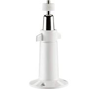 Arlo Bras de fixation VMA1000 – Blanc – Compatible Ultra/Pro 3/Essential – Intérieur/Extérieur