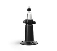 Arlo Bras de fixation VMA1000B - Noir - Compatible Arlo Ultra/Pro 3/Essential - Intérieur/Extérieur