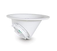 Accessoire certifié Arlo support de fixation additionnel - Blanc - Compatible avec la caméra Arlo Pro 3 Floodlight uniquement - FBA1001
