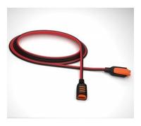 Accessoire chargeur CTEK - Câble de rallonge CONNECT 2.5M (56-304)