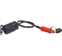 Accessoire chargeur TECMATE