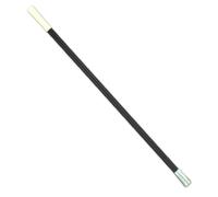 Accessoire - Charleston Fume Cigarette