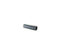 Accessoire chauffe-eau thermodynamique - ATLANTIC - Gaine Pehd - Longueur 2M - Ø125Mm - Thermodynamique