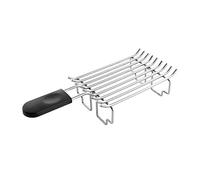 Chauffe-pain pour grille-pain ARTISAN, KitchenAid