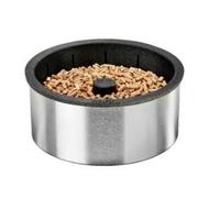 Accessoire cheminée QAITO Q10