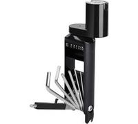 CGT-1US Tourne Mecanique Multifonctions