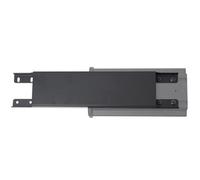 Accessoire Chief FUSION FCAC pour alignement de panneaux de menu