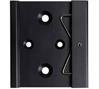 Cisco Systems Kit rail DIN pour IR1101