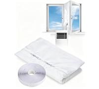 Urban Factory WSK04UF Blanc