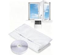 Urban Factory WSK04UF Blanc