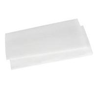 Accessoire climatiseur / ventilateur Wpro FILTRE CLIMATISEUR
