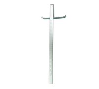 Accessoire Clôture Main Circulaire Pour Une Coupe Rapide Rapide Rapide Traitement Du Bois Efficace Réduit Coupe Droite